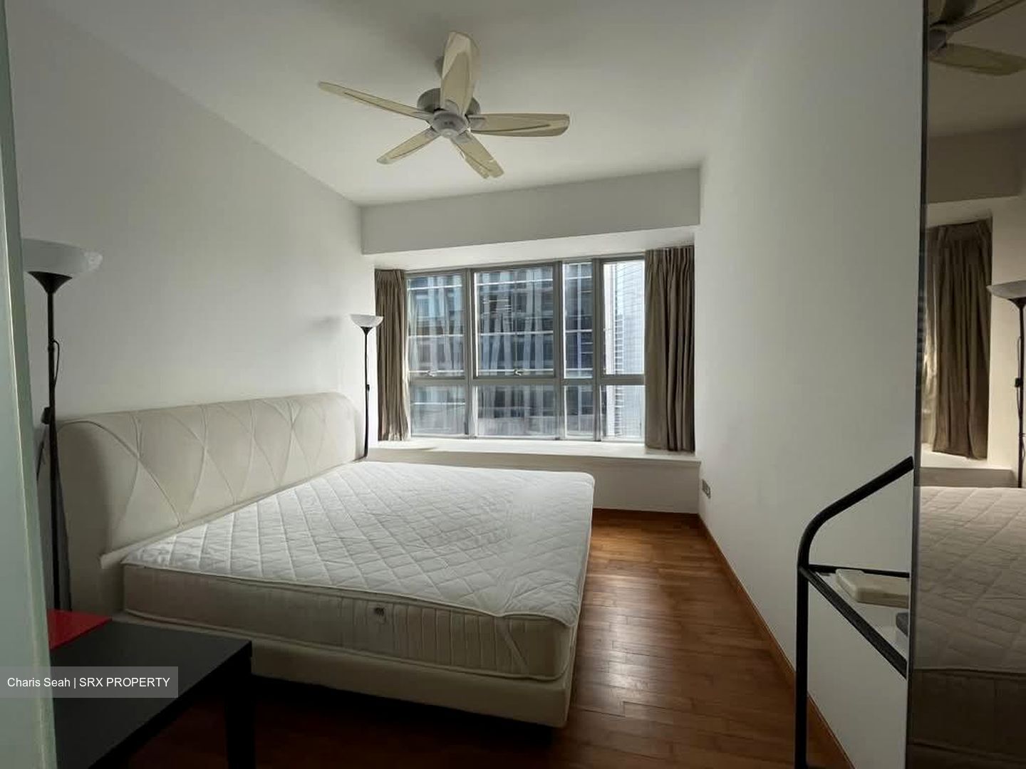 The Clift (D1), Apartment #557802011